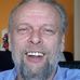 Profile Picture of Michael Blaschke (@michael.blaschke.39) on Facebook