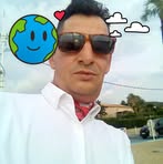 Profile Picture of Antonio Zicca (@antonio.zicca.96) on Facebook