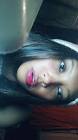 Profile Picture of   TikTok de ciany♡... (@ciany.lima) on Tiktok