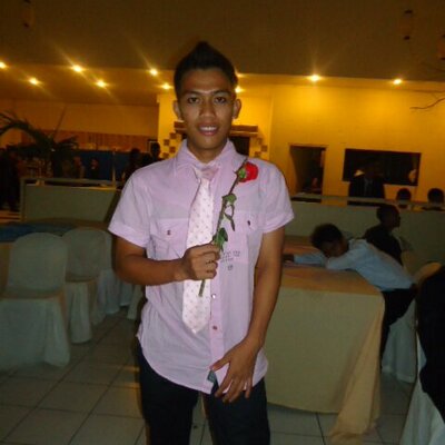 Profile Picture of :)alquiza:)kram::) (@kim143_alquiza_) on Twitter