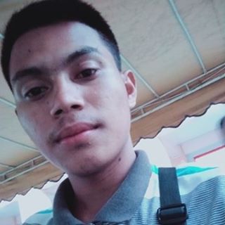 Profile Picture of JCris Doren (Cadet) (@chris.paradero.9) on Facebook