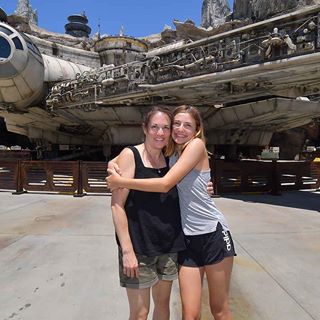 Profile Picture of Lenore Skipper Jessen (@lenore.jessen) on Facebook