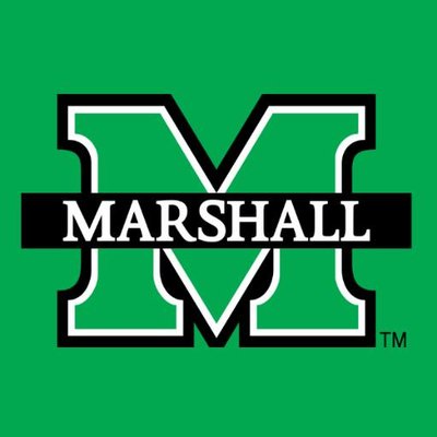 Profile Picture of Marshall University (@marshallu) on Twitter