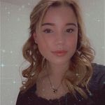 Profile Picture of Virginia Corsten (@vir_cor_music_) on Instagram