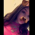 Profile Picture of Alexa (@alexalavignani123) on Instagram