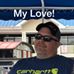 Profile Picture of Bobbie Dunlap (@bobbie.dunlap1) on Facebook