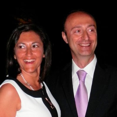 Profile Picture of Antonio Rescigno (@antoniorescign) on Twitter