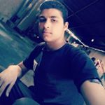 Profile Picture of Mohammad Bilal Ahmadi (@ahmadimohammadbilal) on Instagram
