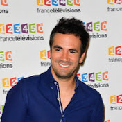 Profile Picture of CM Alex Goude (@cmalexgoude7994) on Youtube