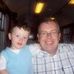 Profile Picture of Gary Treece (@gary.treece.5) on Facebook