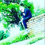 Profile Picture of Brendon Jones (@brendon.jonesb8) on Instagram