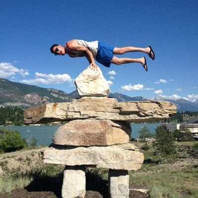 Profile Picture of Kristian Neal (@kon575) on Twitter