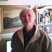 Profile Picture of Felix Botello (@felix.botello.7399) on Facebook