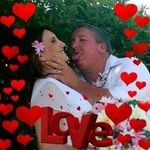 Profile Picture of Debra Reece Cottrell (@taxchickdlc) on Instagram