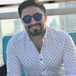 Profile Picture of Ahmad Badawi (@_ahmad_badawi) on Instagram