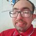 Profile Picture of Andrew Pimental (@jkrowlingfan12) on Pinterest
