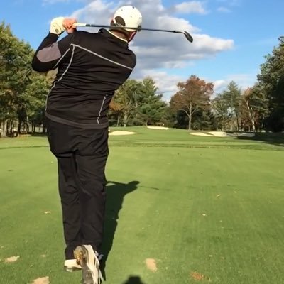 Profile Picture of Keith Zebro (@zebz42) on Twitter