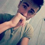 Profile Picture of Ruzic Aleksandar (@ruzic_aleksandar) on Instagram