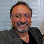 Profile Picture of Albert Vega (@oakseedgallery) on Instagram