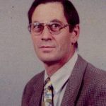 Profile Picture of Michel Couteau (@couteaumichel) on Instagram