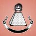 Profile Picture of Andrew Ramm (@andrew.ramm.395) on Facebook