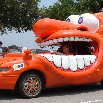 Profile Picture of Dan Kilian (@DanKilianz) on Twitter