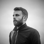 Profile Picture of George Ayres (@georgeayres) on Instagram