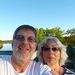 Profile Picture of Ruth Higginson (@rhigginson44) on Pinterest