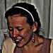 Profile Picture of Sylwia Czarnocka (@czarnockasylvia) on Pinterest