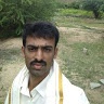 Profile Picture of Uttam Reddy (@@uttamreddy95) on Tiktok
