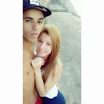 Profile Picture of Érika Conservanii (@conservanii) on Instagram