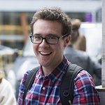 Profile Picture of Mitchell Busby (@mitchell.busby1) on Flickr