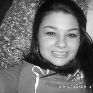 Profile Picture of Gabby E. (@gabrielle_christina) on Myspace