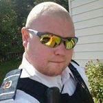 Profile Picture of Josh Mitchell (@j.b.mitchell07) on Instagram