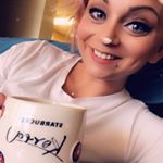 Trisha Lynn Snyder - Instagram Profile Picture of Trisha Lynn Snyder (@trishalynn02) on Instagram