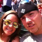 Profile Picture of Tim N Amanda Creech (@timnamandacreech) on Instagram