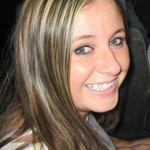 Profile Picture of Renee Knapp (@renkna78) on Myspace