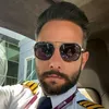 Profile Picture of JohnMik (@johnmike1331) on Tiktok