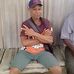 Profile Picture of Bob Anton (@Bob-Anton) on Facebook
