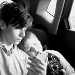 Deborah Picerno - Facebook Profile Picture of Deborah Picerno (@deborah.picerno.75) on Facebook