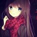 Profile Picture of Hyo Kye Song (@hyokye.song.5) on Facebook