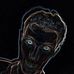Profile Picture of Adam Lockhart (@adam.lockhart.5243) on Facebook