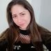 Profile Picture of Ruth Cohler (@ruth.cohler) on Facebook