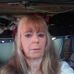 Profile Picture of Lisa Randall (@lisa.randall.54922) on Facebook