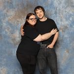 Profile Picture of Joseph Quinn Called Me Darling 🥰 (@thatfangirl81) on Instagram