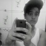 Profile Picture of juliã fernando (@fernando.julia) on Instagram