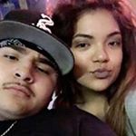 Profile Picture of Frank Bautista (@frank.bautista.9883) on Instagram