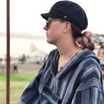 Profile Picture of T Y L E R   W I L T O N (@tylerwilton) on Instagram