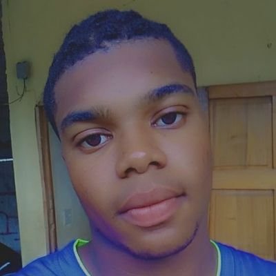 Profile Picture of Noel Ralph (@NoelRalph9) on Twitter