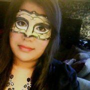 Profile Picture of Allison Chowdhury (@alyc61) on Pinterest